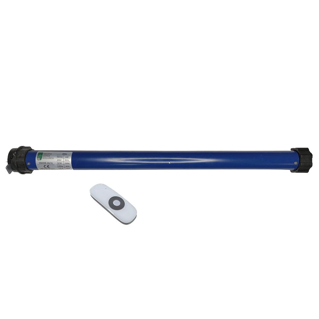 product-item